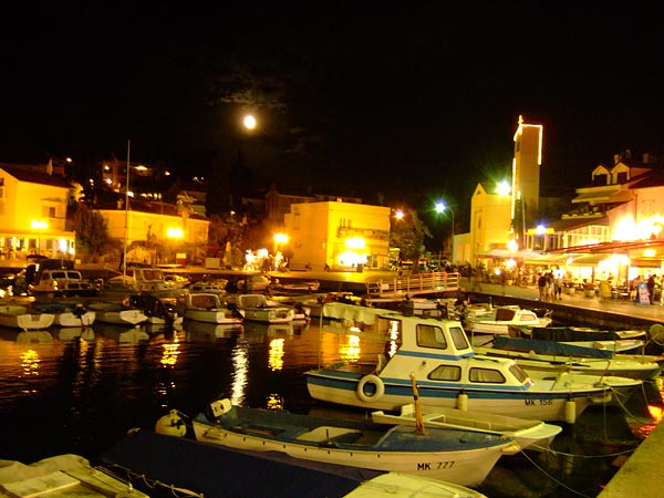 summer 2007