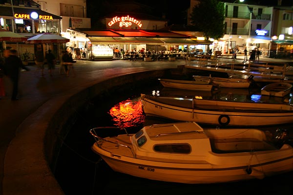 summer 2007