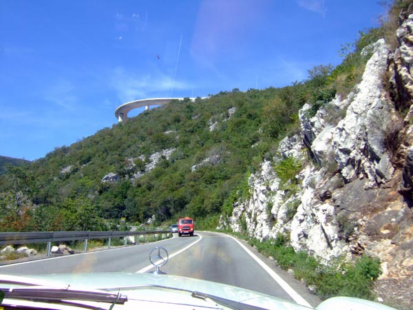 summer 2007