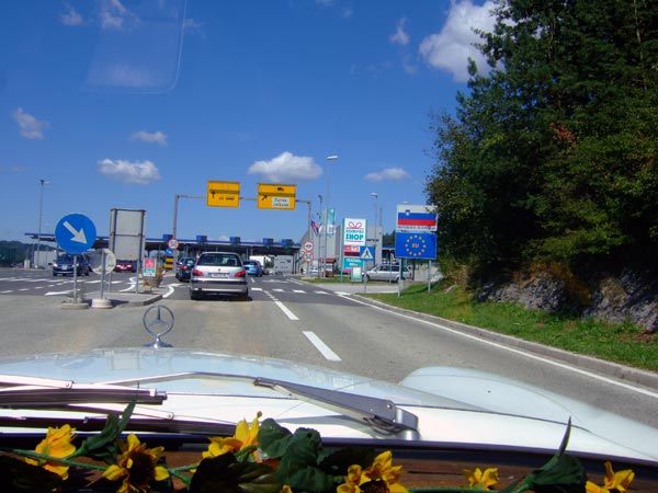 summer 2007