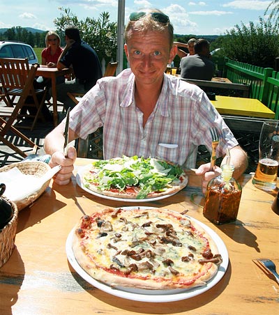 summer 2007