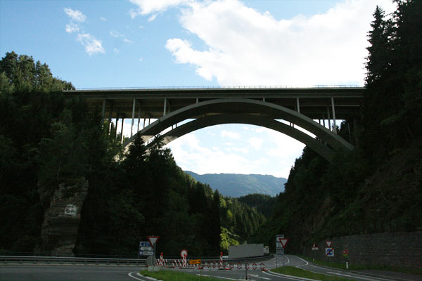 summer 2007
