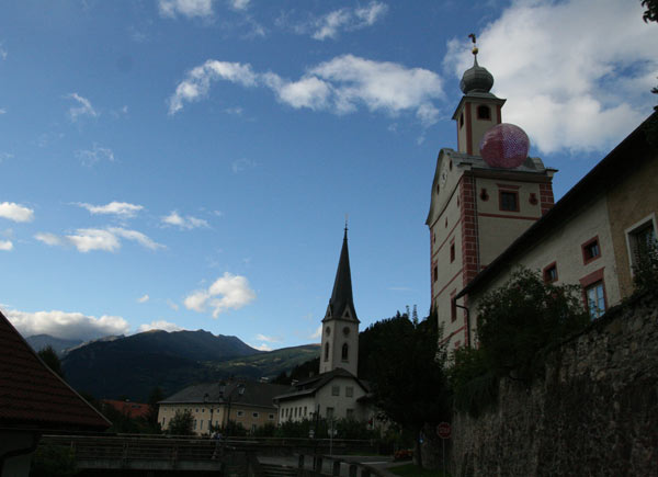 summer 2007