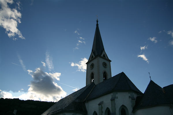 summer 2007