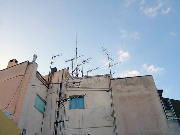 summer 2007 