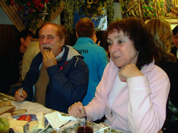 summer 2007