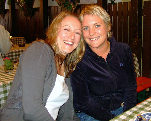 summer 2007