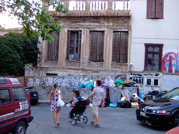 summer 2007 