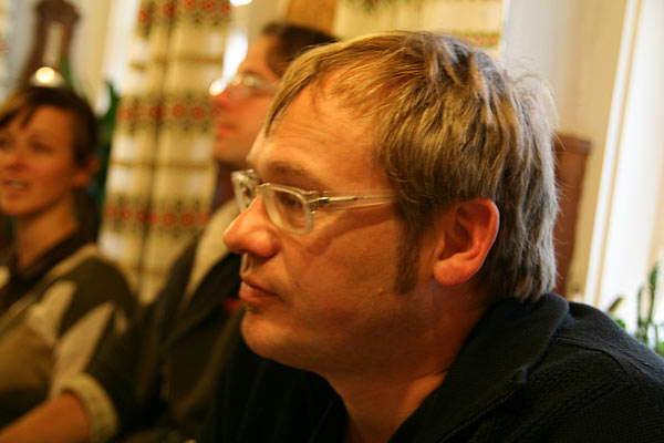 summer 2007