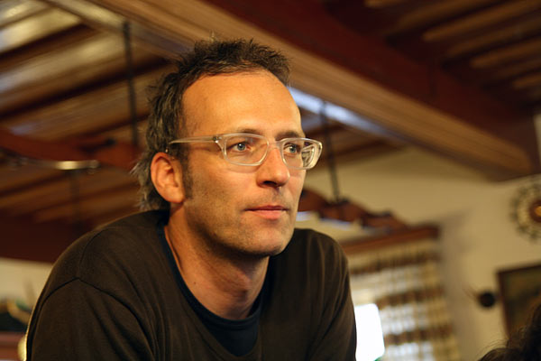 summer 2007