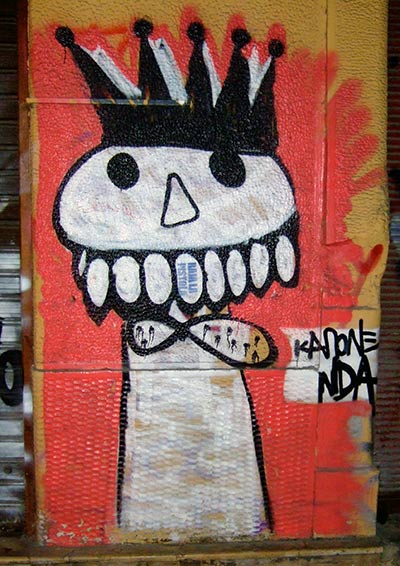 summer 2007