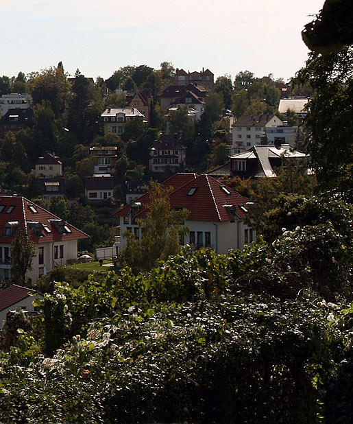 summer 2007