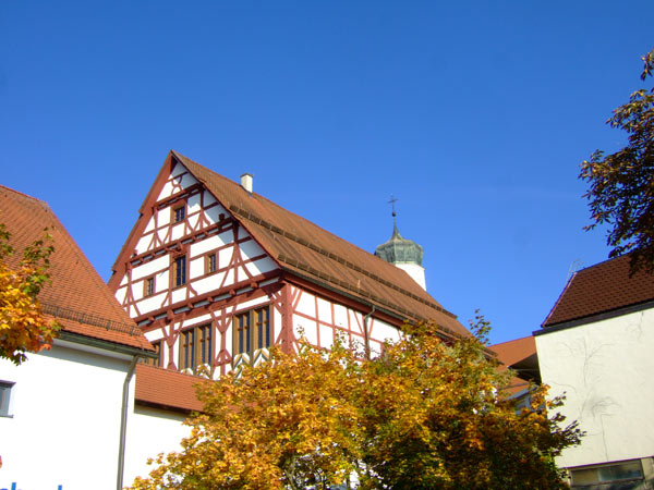 summer 2007