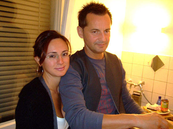 summer 2007