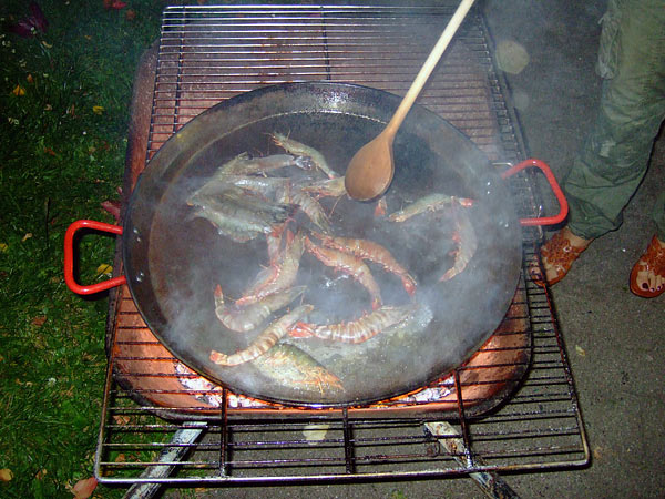 summer 2007