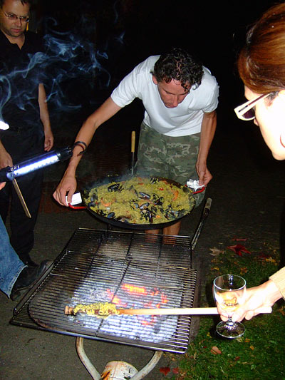 summer 2007