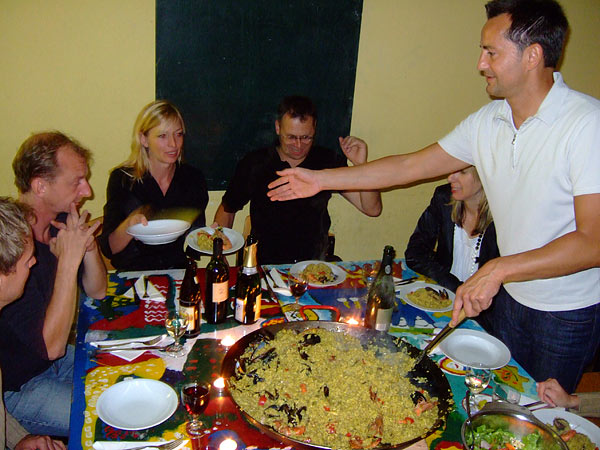 summer 2007