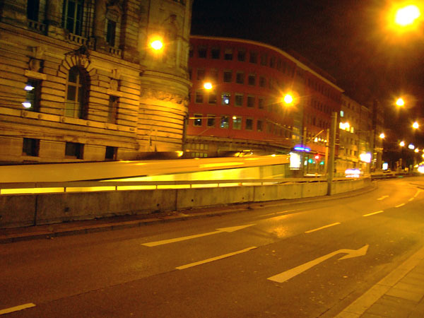 summer 2007