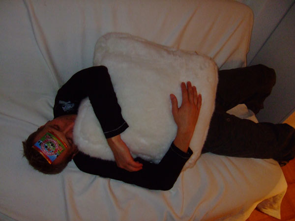 summer 2007