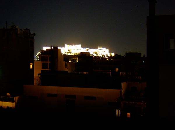 summer 2007