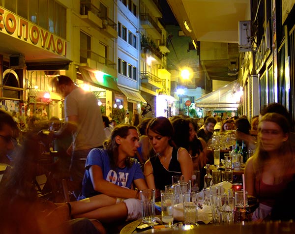 summer 2007
