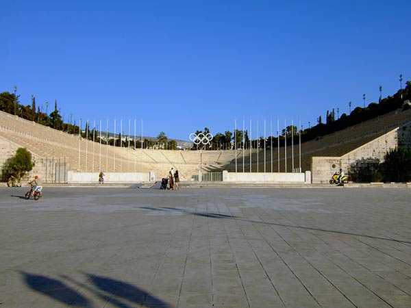 summer 2007