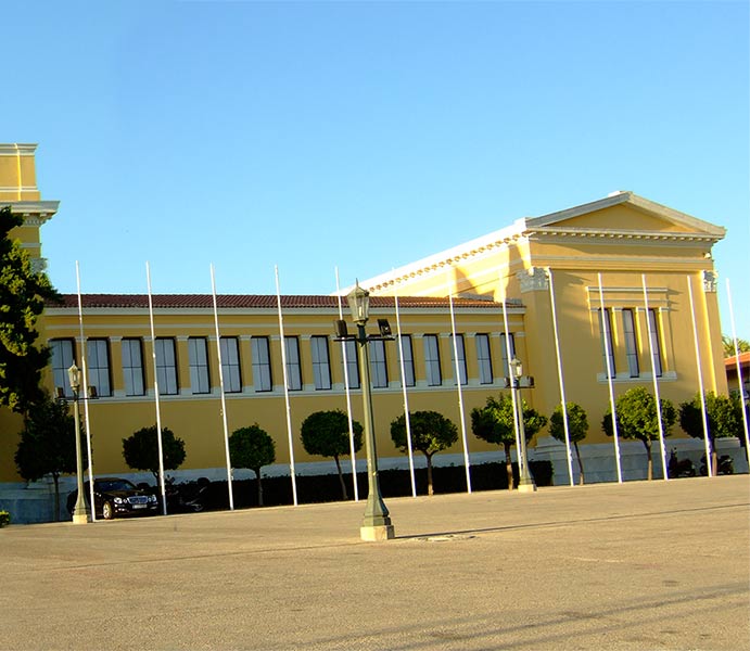 summer 2007