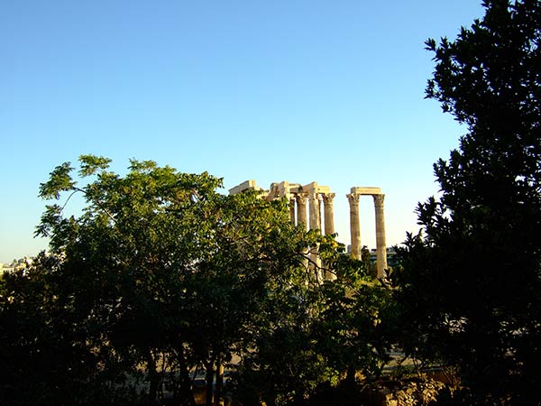 summer 2007