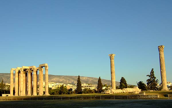 summer 2007