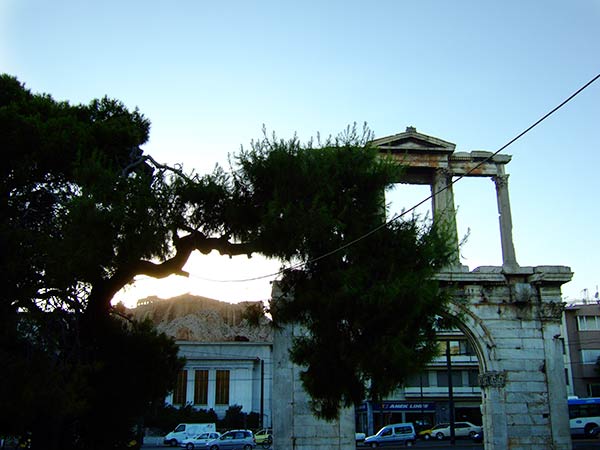 summer 2007
