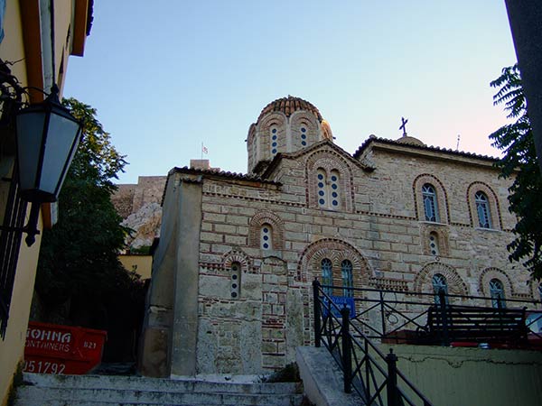 Summer 2007