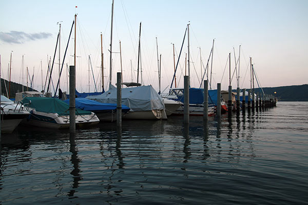 summer 2007