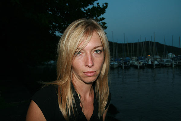 summer 2007