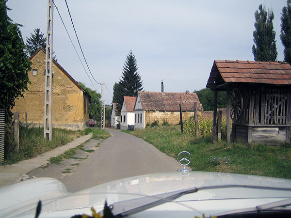 summer 2007