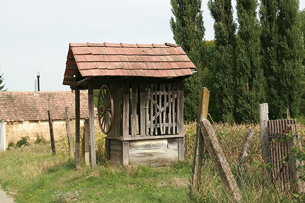 summer 2007
