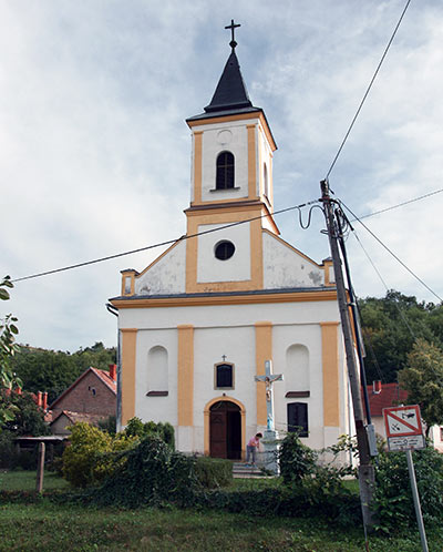 summer 2007