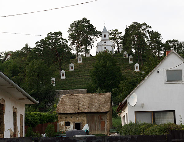 summer 2007