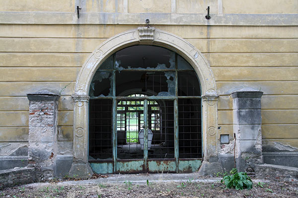 summer 2007