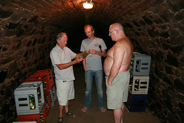 summer 2007
