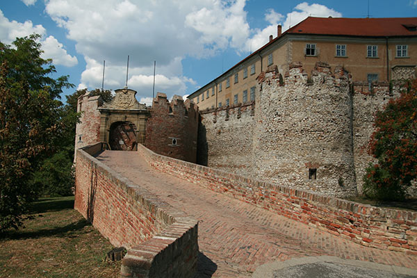 summer 2007