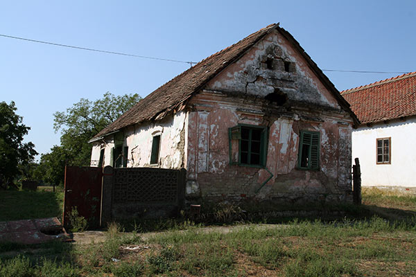 summer 2007