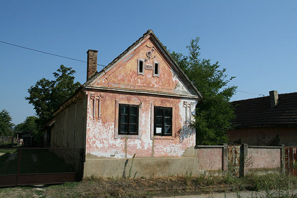 summer 2007
