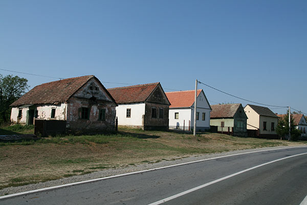 summer 2007