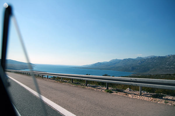 summer 2007