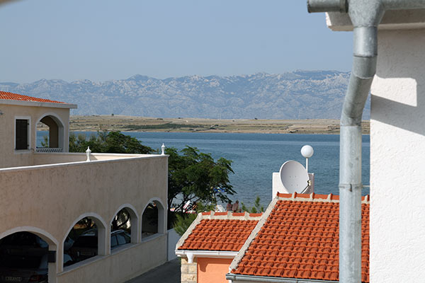 summer 2007