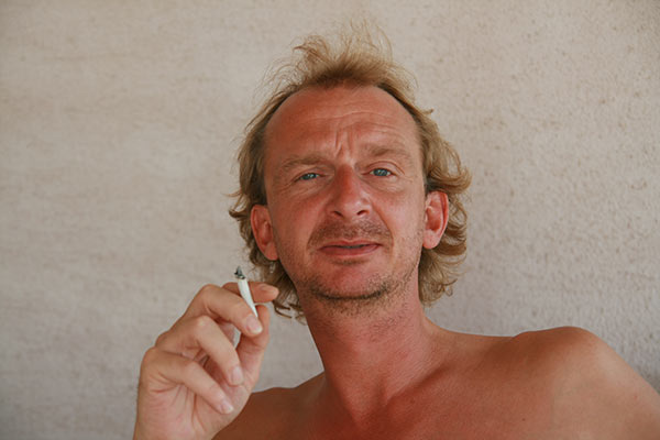 summer 2007