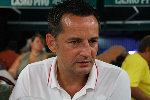summer 2007