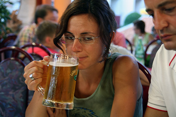 summer 2007