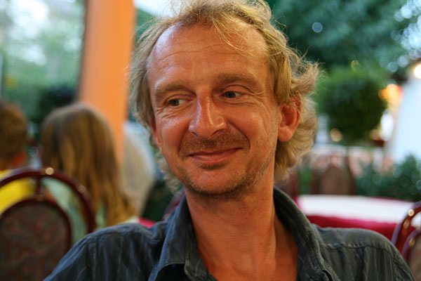 summer 2007