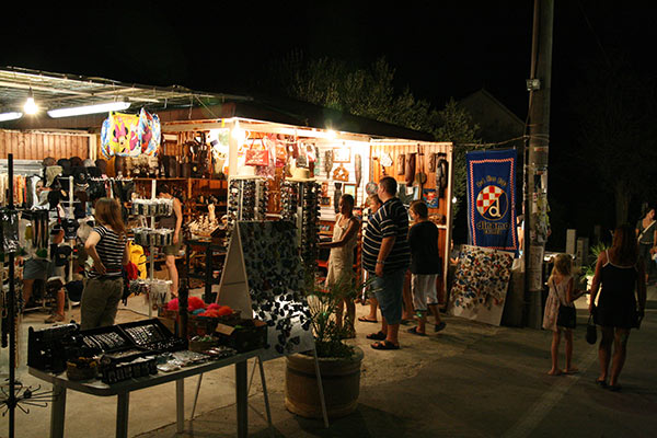 summer 2007